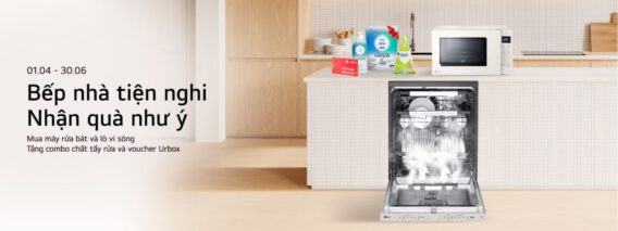 bep nha tien nghi lg