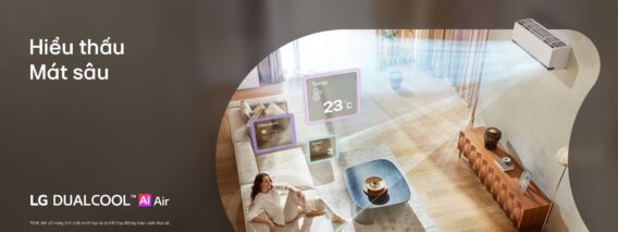 hieu thau mat sau lg