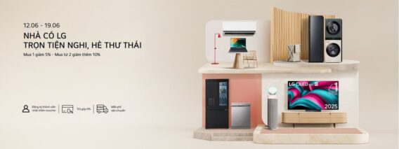 nha co lg