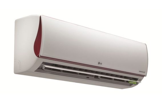 Máy lạnh SHARP có tốt không