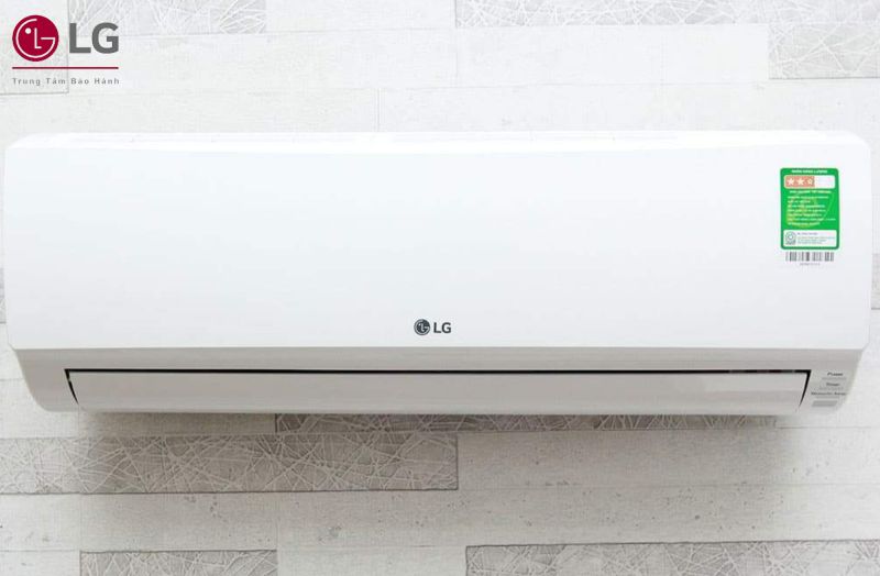 Lợi ích khi mua máy lạnh SHARP cũ