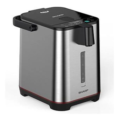 anh binh thuy dien sharp kp 40ebv st