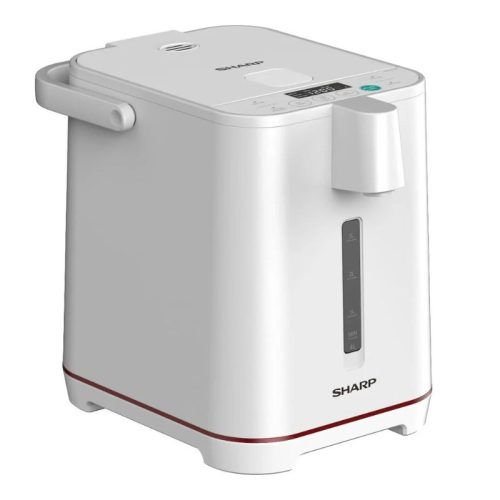 anh binh thuy dien sharp kp 40ebv wh 4 lit