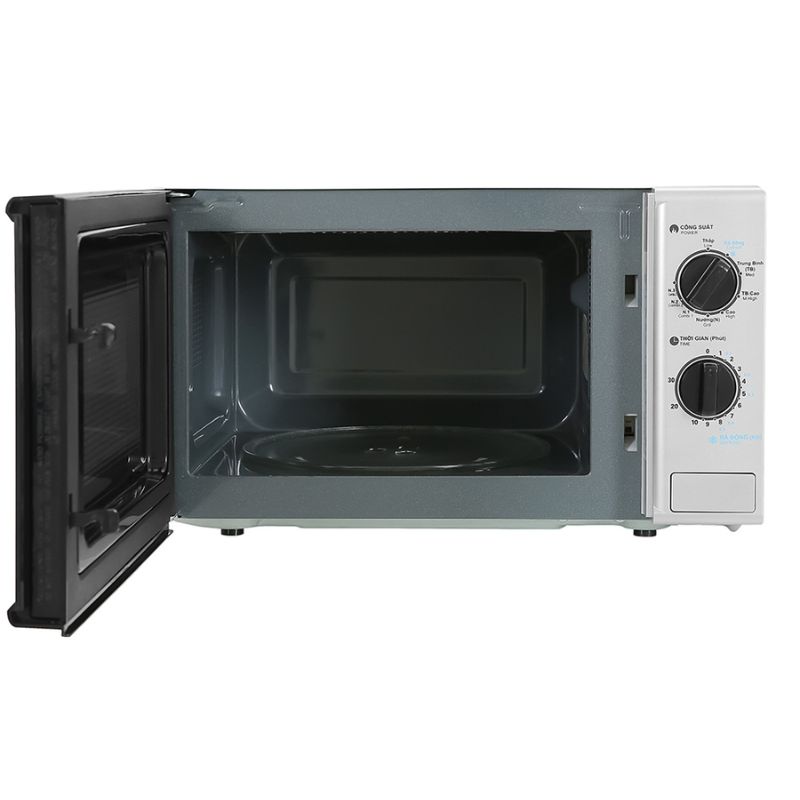 anh-lo-vi-song-mini-20l-sharp-r-g225vn-bk.jpg anh lo vi song mini 20l sharp r g225vn bk