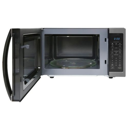 anh lo vi song sharp r g728xvn bst 28 lit