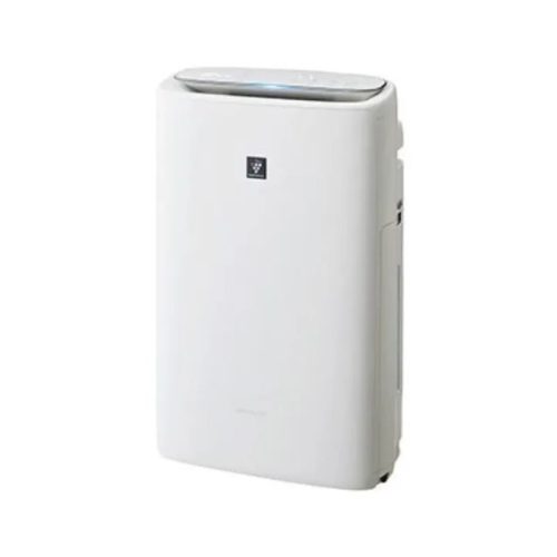 anh may loc khong khi va tao am sharp kin50vw