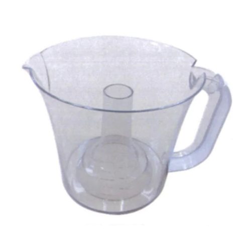 anh may vat cam sharp ej j415 wh 40w