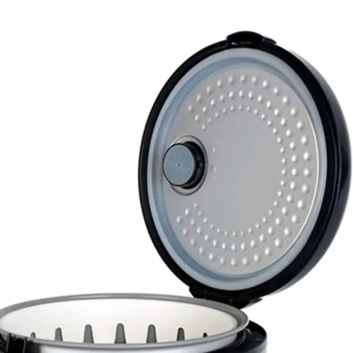 anh noi com dien sharp ks 19tjv st 1 8 lit