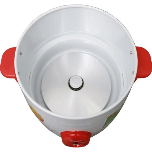 anh noi com dien sharp ksh d22v 2 2 lit