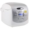 Ảnh Nồi cơm điện tử Sharp KS-COM08V-SL 0.72 Lít