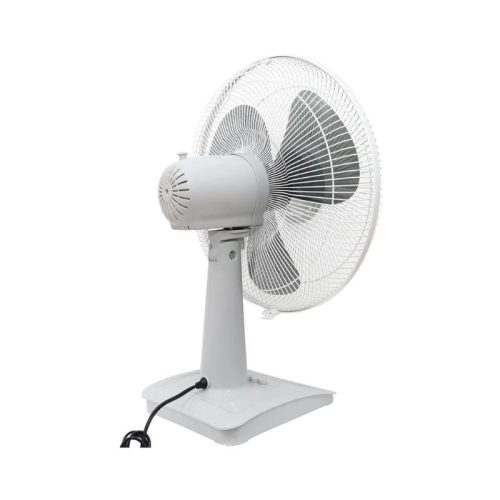 anh quat ban sharp pjt40mvlg