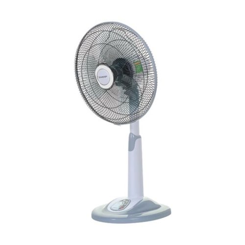 anh quat dung sharp pj l40rv lg