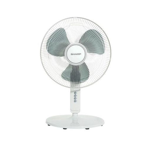 anh quat dung sharp pj s40mv lg