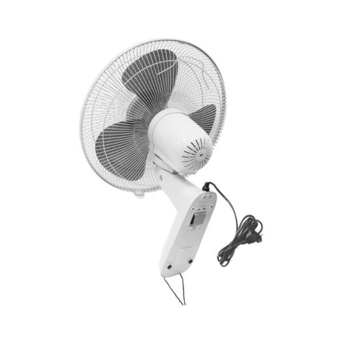 anh quat treo tuong khong co dieu khien sharp pjw40mvlg