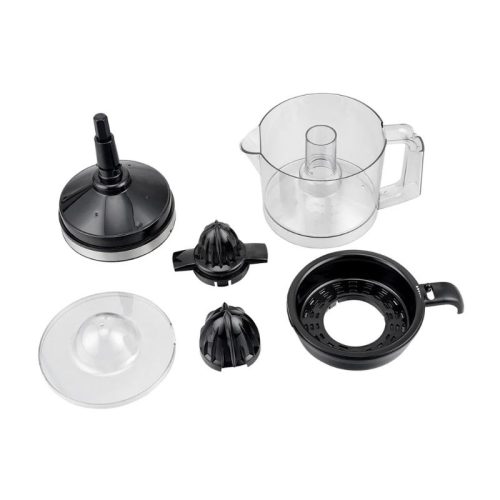 chi tiet may vat cam sharp 40w ej j407 bk