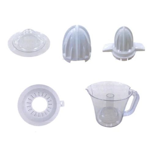 chi tiet may vat cam sharp ej j415 wh 40w