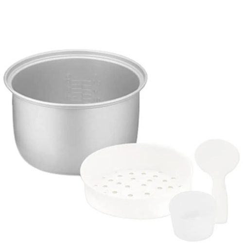 chi tiet noi com dien sharp ks 19tjv st 1 8 lit