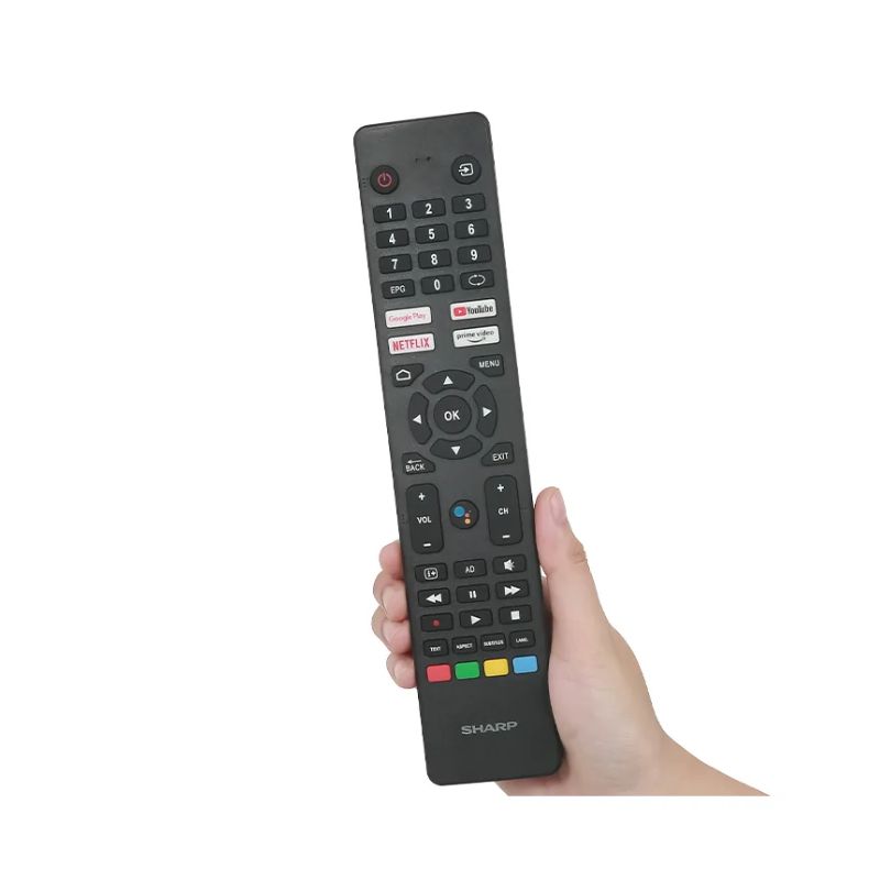 dieu-khien-tivi-android-32-inch-sharp-2t-c32eg2x.jpg dieu khien tivi android 32 inch sharp 2t