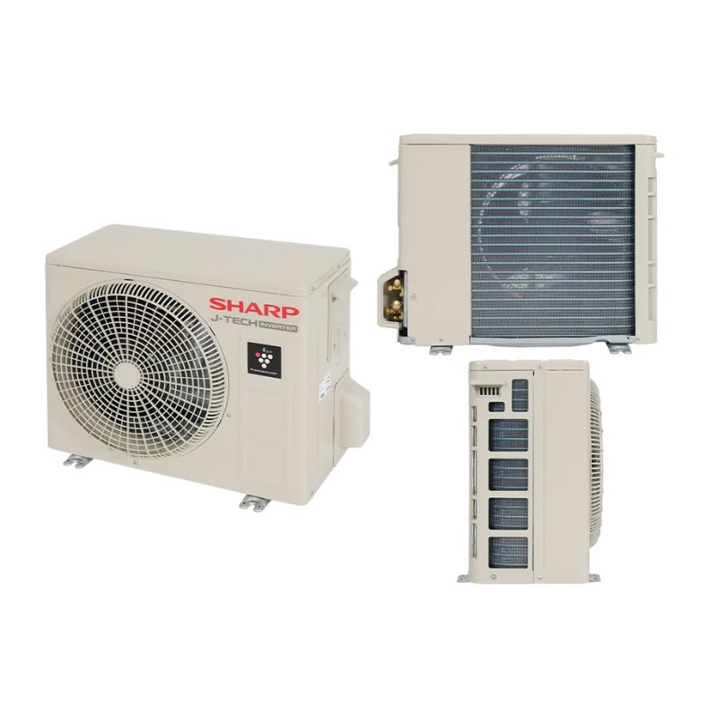 hinh-anh-may-lanh-sharp-inverter-2-hp-ahxp18bsw.jpg hinh anh may lanh sharp inverter 2 hp