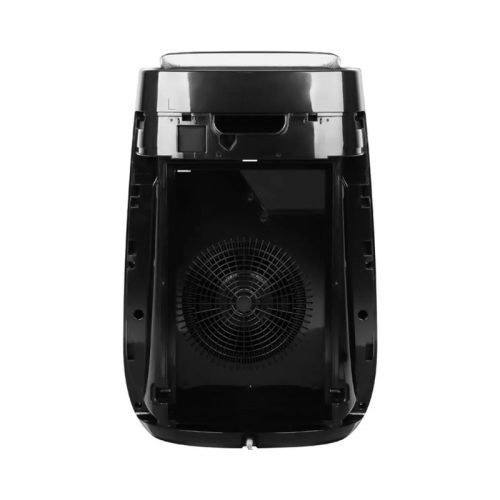 hinh anh may loc khong khi bat muoi sharp fpjm40vb