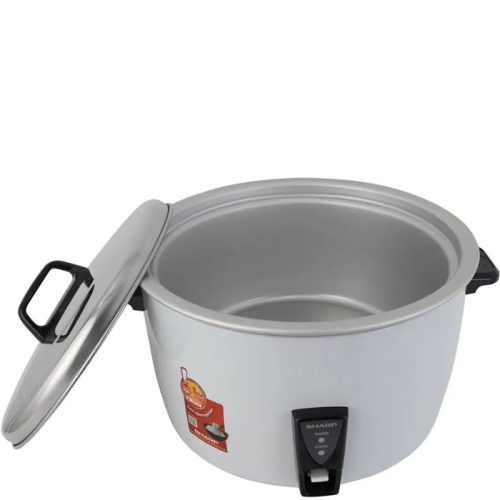 hinh anh noi com dien sharp ksh d77v 7 0 lit