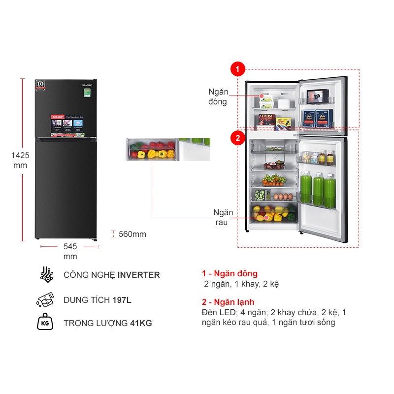 kich-thuoc-tu-lanh-2-canh-inverter-197-lit-sharp-sj-x215v-dg.jpg kich thuoc tu lanh 2 canh inverter 197 lit sharp sj x215v dg