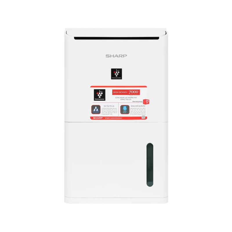 may-hut-am-sharp-dwd12aw.jpg may hut am sharp dwd12aw