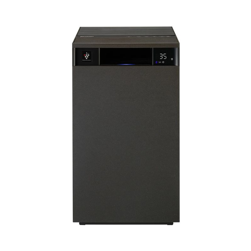 may-loc-khong-khi-sharp-fxs120v.jpg may loc khong khi sharp