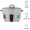 noi com dien sharp ksh d55v 5 lit