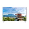 Android Tivi Sharp 4K 65 inch 4T-C65EK2X