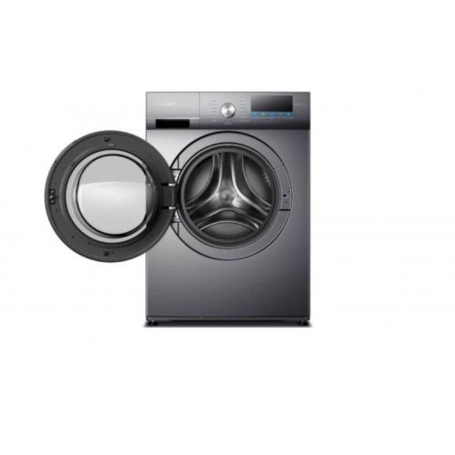 Ảnh Máy giặt Sharp Inverter 11 kg ES-FM110CB-SB