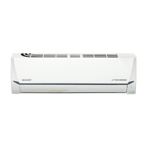 Máy lạnh Sharp Inverter 1.5 HP AH-X13CEWA 3 Ảnh Máy lạnh Sharp Inverter 1.5 HP AH-X13CEWA