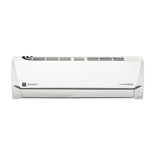 Ảnh Máy Lạnh Sharp Inverter 1 Hp AH-XP10CSWA