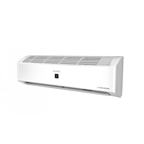Ảnh Máy lạnh Sharp Inverter 2 HP AH-XP18CMW