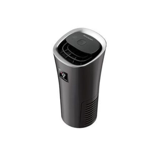 Ảnh Máy lọc không khí ô tô Sharp IG-NX2E-B