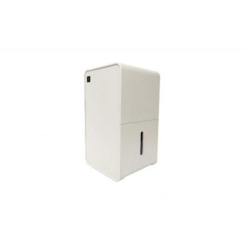 Ảnh Sharp DW‑P12HV‑W