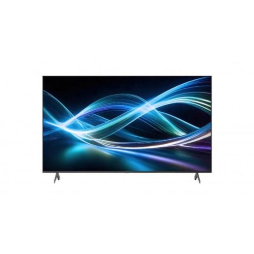 Hình ảnh Tivi Sharp 4K 43 4T-C43HJ6000X
