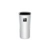 Máy lọc không khí ô tô Sharp IG-NX2E-W 2 Máy lọc không khí ô tô Sharp IG-NX2E-W