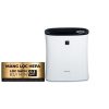 Máy lọc không khí Sharp FP-FE33V-B