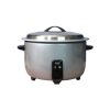 Nồi cơm nắp rời Sharp 9 lít KSH-H90V-SL