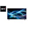 Tivi Sharp 4K 65″ 4T-C65HJ6000X